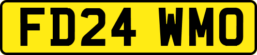 FD24WMO