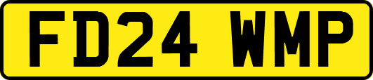 FD24WMP