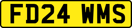 FD24WMS
