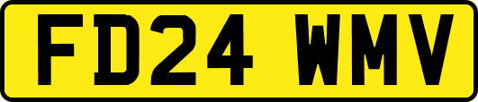 FD24WMV