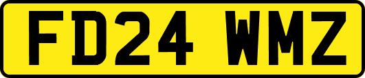 FD24WMZ
