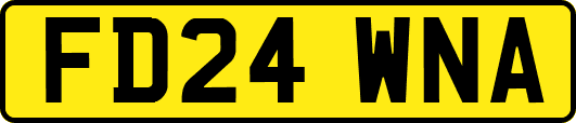 FD24WNA