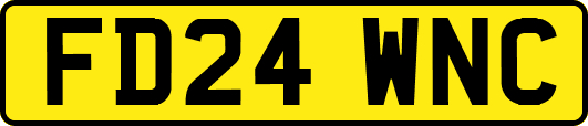 FD24WNC