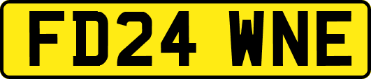 FD24WNE