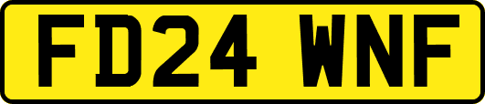 FD24WNF