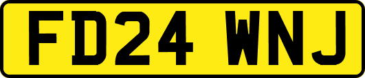 FD24WNJ