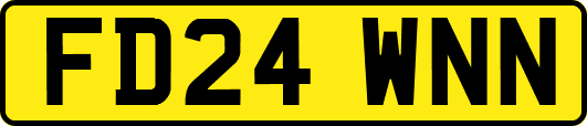 FD24WNN