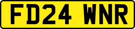 FD24WNR
