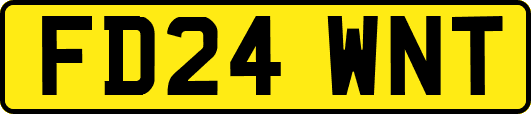 FD24WNT