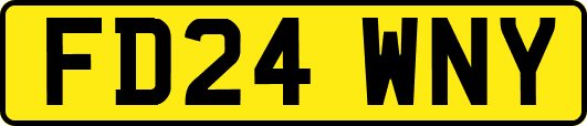 FD24WNY