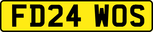 FD24WOS