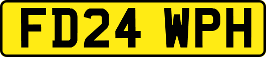 FD24WPH