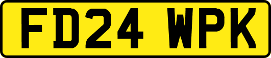FD24WPK