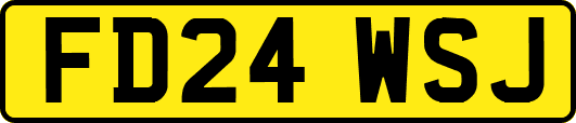 FD24WSJ