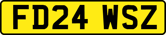 FD24WSZ