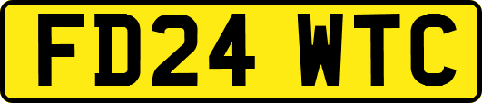 FD24WTC