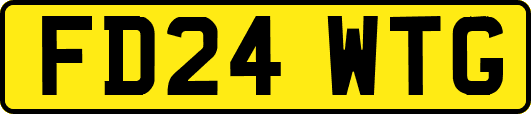 FD24WTG