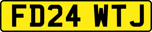 FD24WTJ
