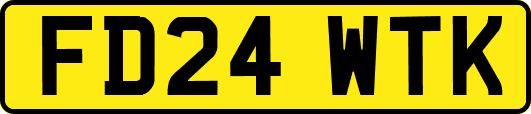 FD24WTK