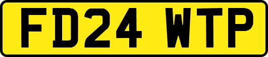 FD24WTP