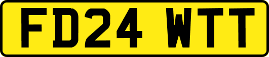FD24WTT