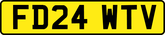 FD24WTV