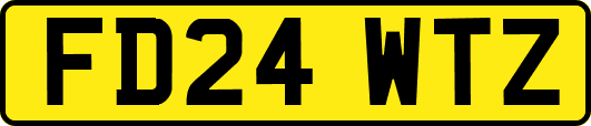 FD24WTZ