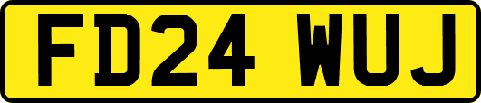 FD24WUJ