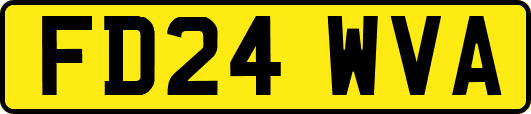 FD24WVA