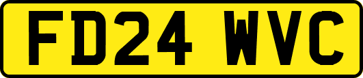 FD24WVC