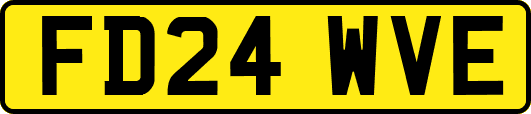 FD24WVE