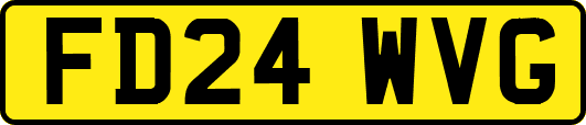FD24WVG
