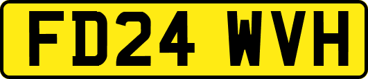 FD24WVH