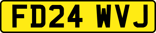 FD24WVJ