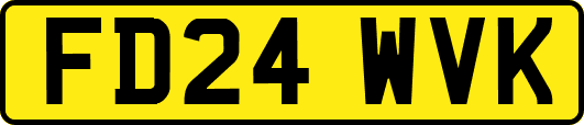 FD24WVK
