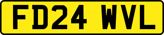 FD24WVL