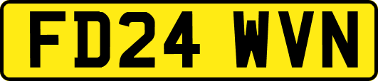 FD24WVN