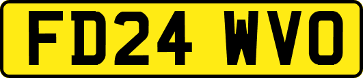 FD24WVO