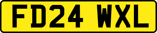 FD24WXL