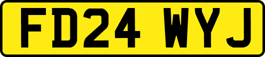 FD24WYJ
