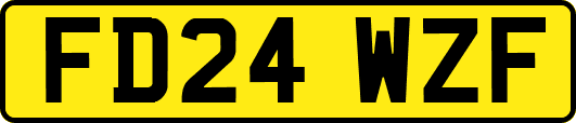 FD24WZF