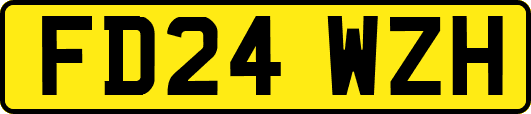 FD24WZH