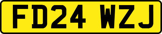 FD24WZJ