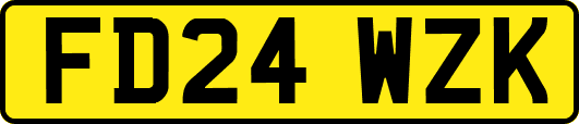 FD24WZK