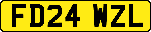FD24WZL