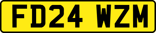 FD24WZM