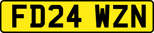 FD24WZN