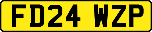 FD24WZP