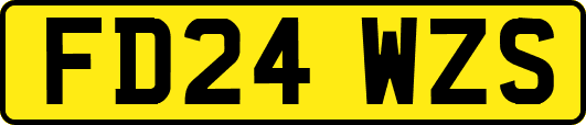 FD24WZS