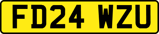 FD24WZU